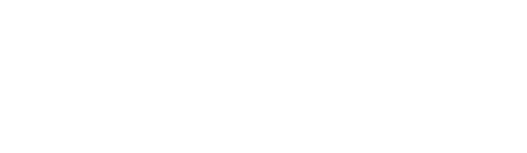 Leap Vapor